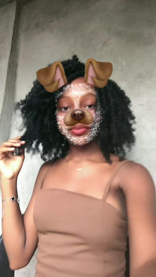 TikTok video thumbnail by felizarda6804
