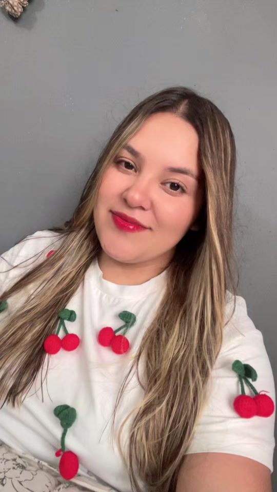 TikTok video thumbnail by nohemypaz94