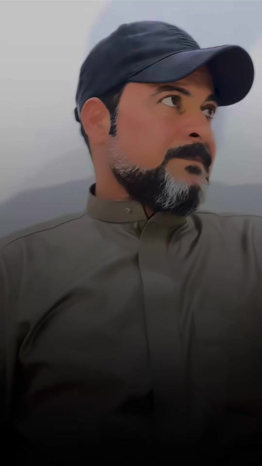 TikTok video thumbnail by 6.u012