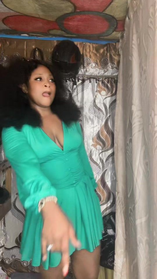 TikTok video thumbnail by user5144530955994