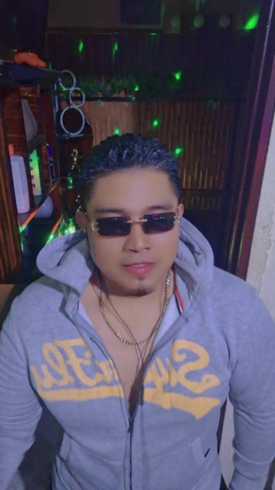 TikTok video thumbnail by elbarber0472