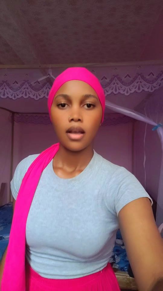 TikTok video thumbnail by bissalwamohamed