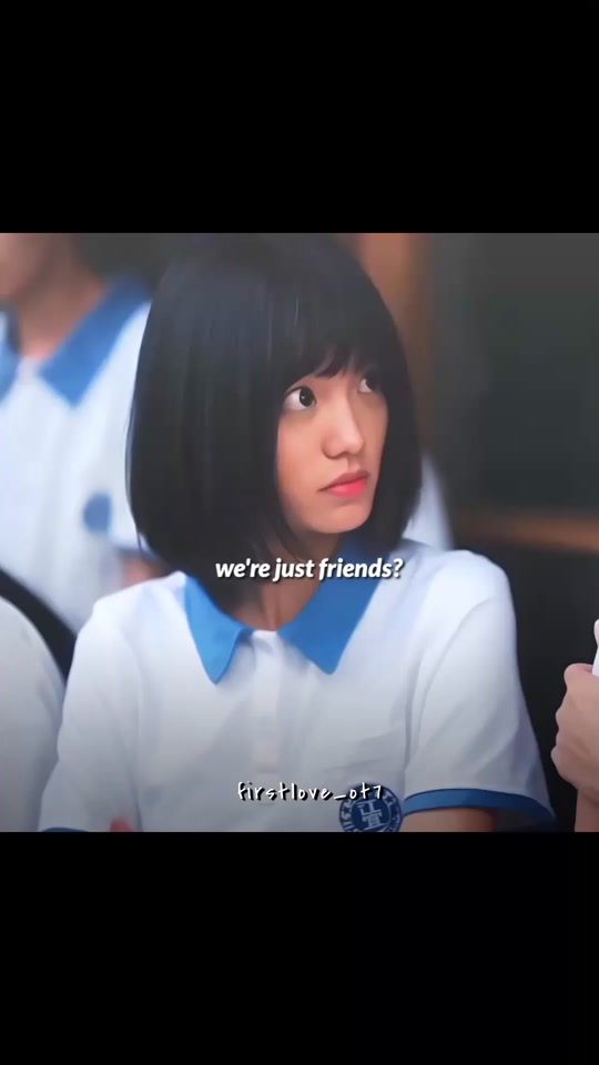 TikTok video thumbnail by samcafe.am