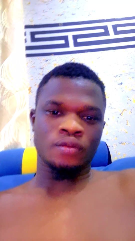 TikTok video thumbnail by bado.evariste4