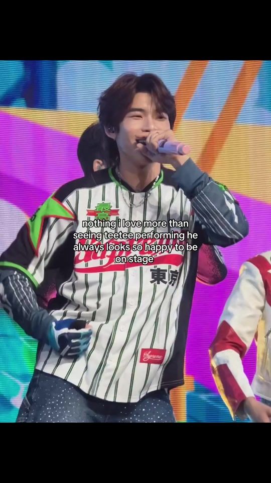 TikTok video thumbnail by wanpi2tee