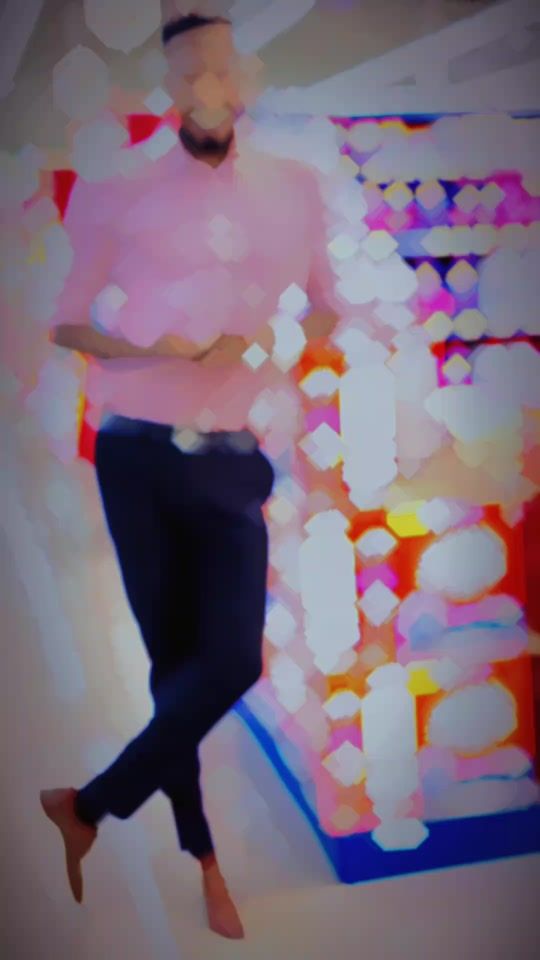 TikTok video thumbnail by salih.ckd05
