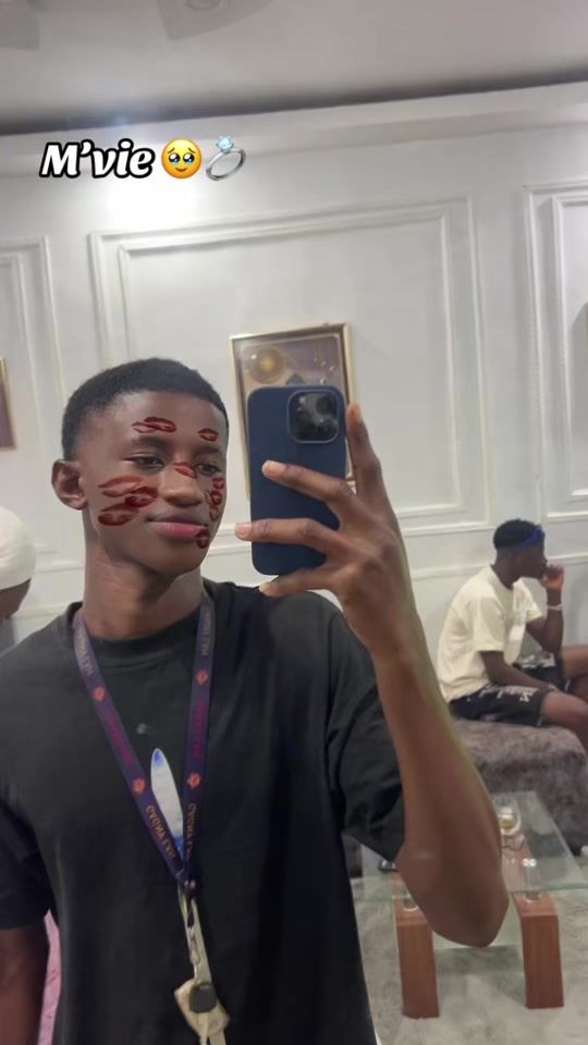 TikTok video thumbnail by canadien698
