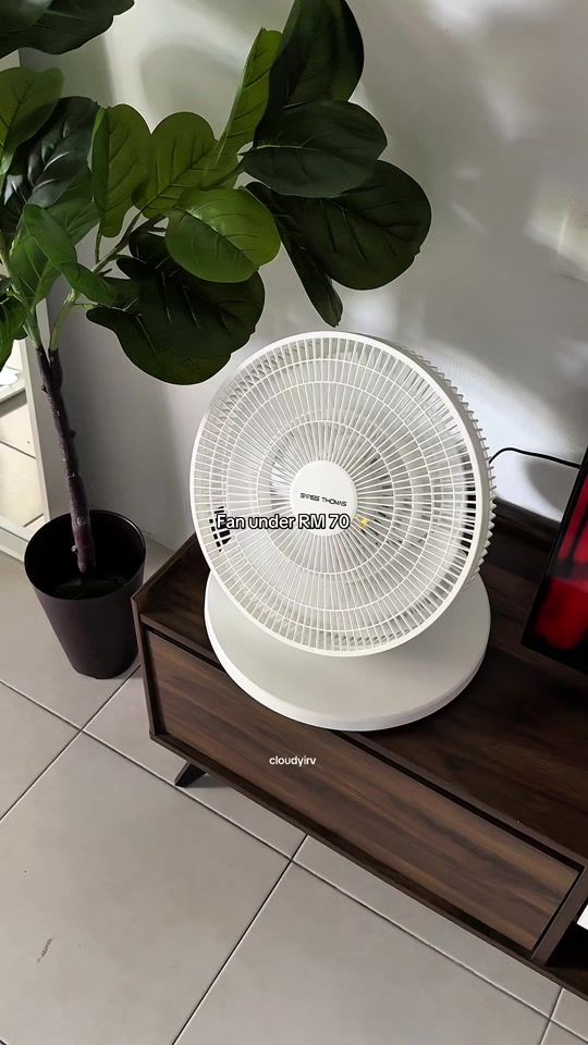 TikTok video thumbnail by cloudyirv