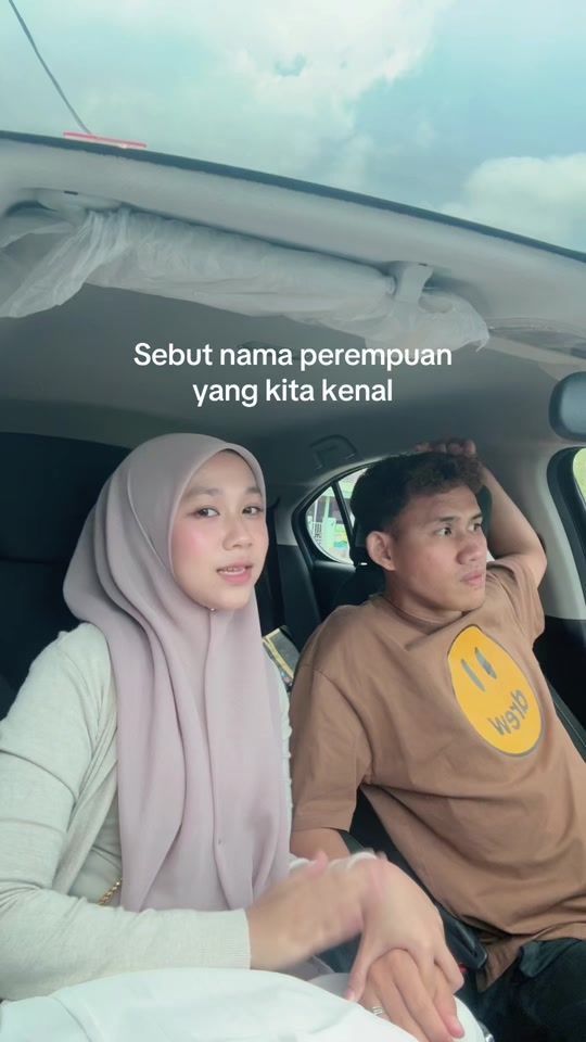 TikTok video thumbnail by dniiilatifi