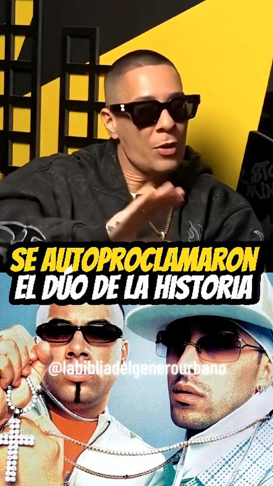 TikTok video thumbnail by labibliadelgenerourbano