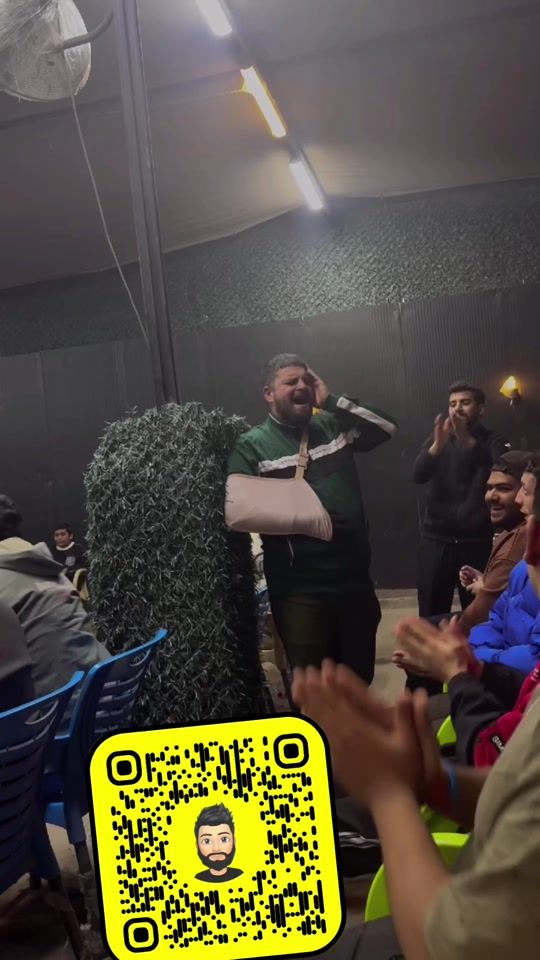 TikTok video thumbnail by m4_gc