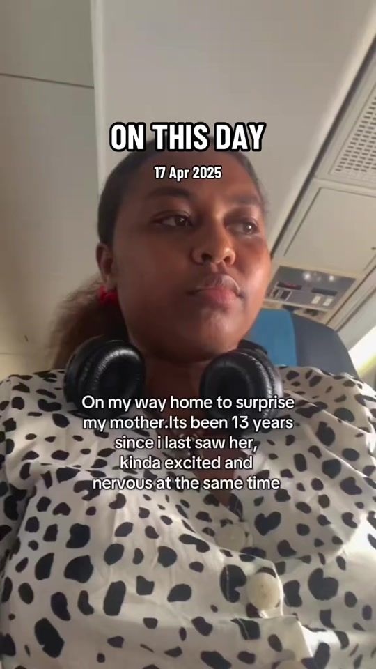 TikTok video thumbnail by dreyarrrrrrrr