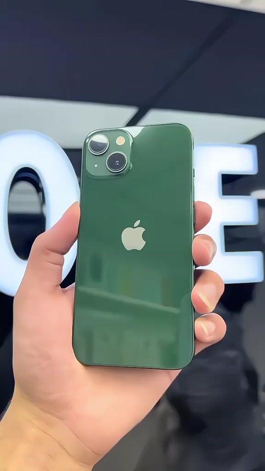 TikTok video thumbnail by iphone.galaxy1