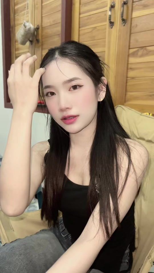 TikTok video thumbnail by phone4949