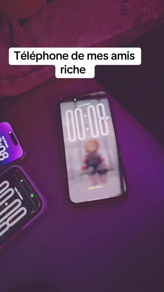 TikTok video thumbnail by ledepornowifi