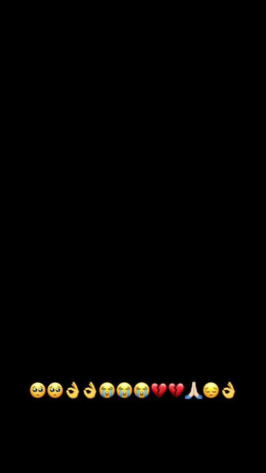 TikTok video thumbnail by dourl3avye