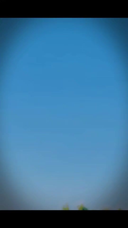 TikTok video thumbnail by ansarkoraibaloch