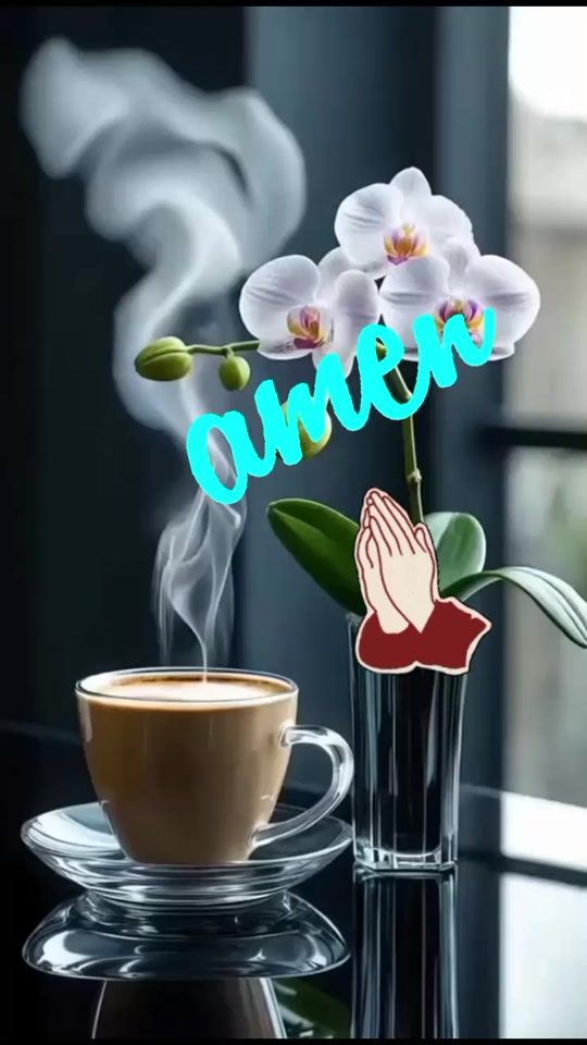 TikTok video thumbnail by turpial20543