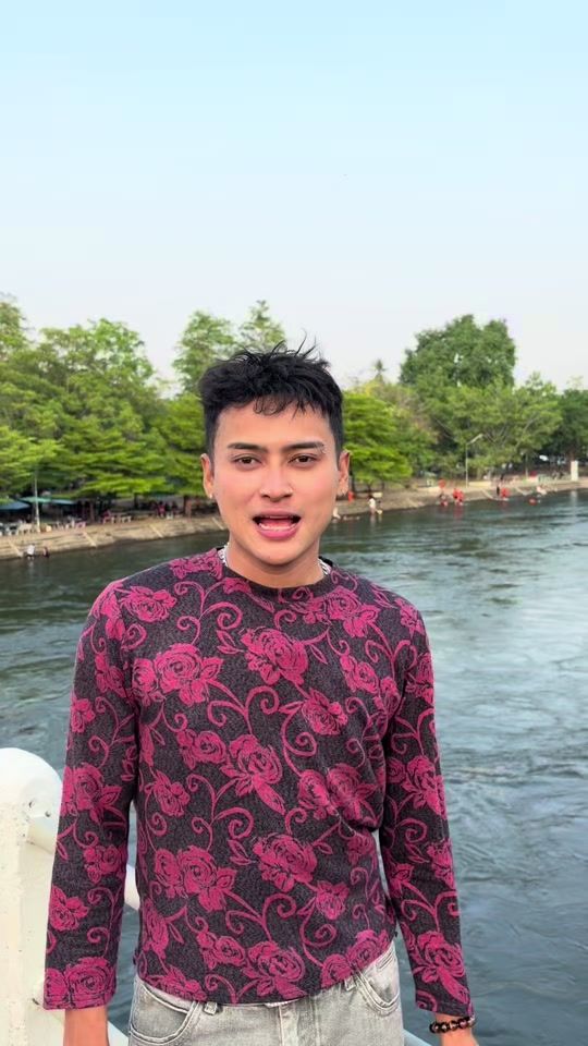 TikTok video thumbnail by pimsuwan0