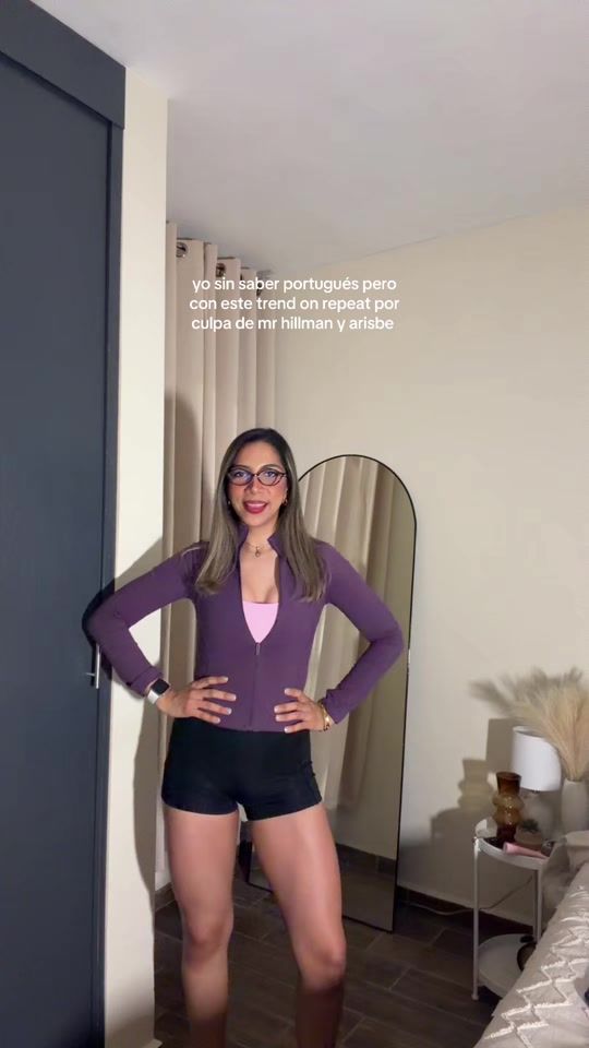 TikTok video thumbnail by miriiammar
