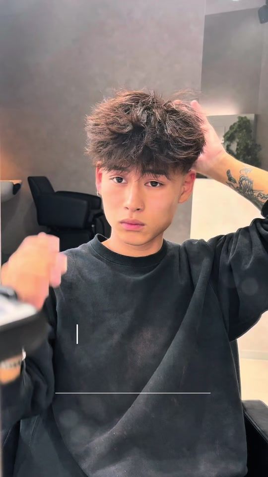TikTok video thumbnail by lmark.sren