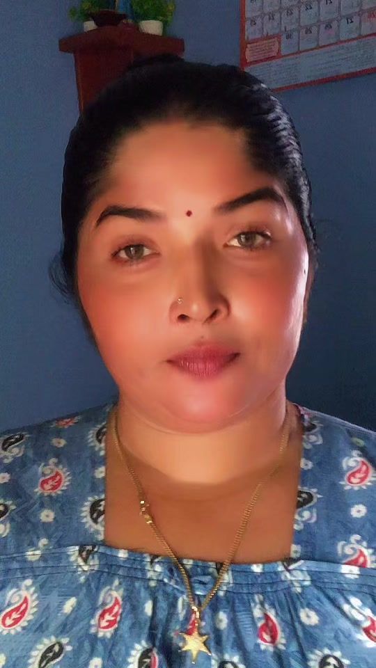 TikTok video thumbnail by jenthi_official