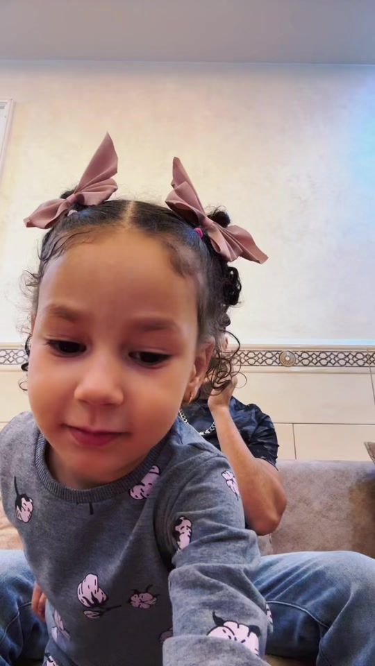 TikTok video thumbnail by khaymatna9a