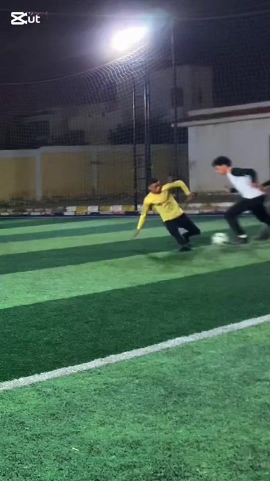 TikTok video thumbnail by koshk12