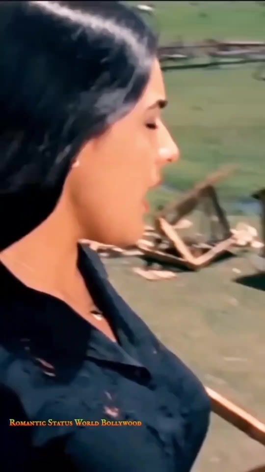 TikTok video thumbnail by naseeb2228