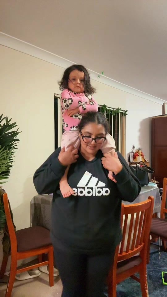 TikTok video thumbnail by blackeeydj