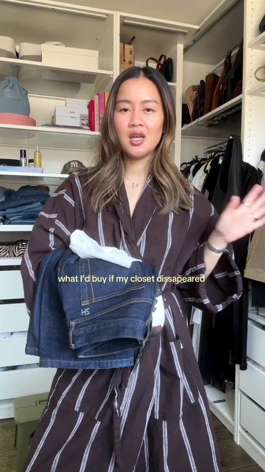 TikTok video thumbnail by rachspeed