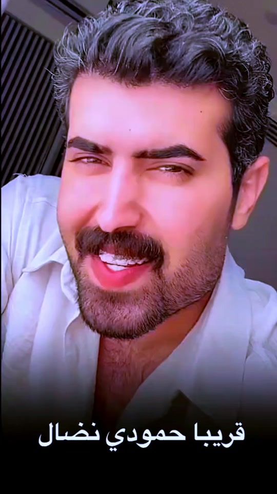 TikTok video thumbnail by ms.bg7