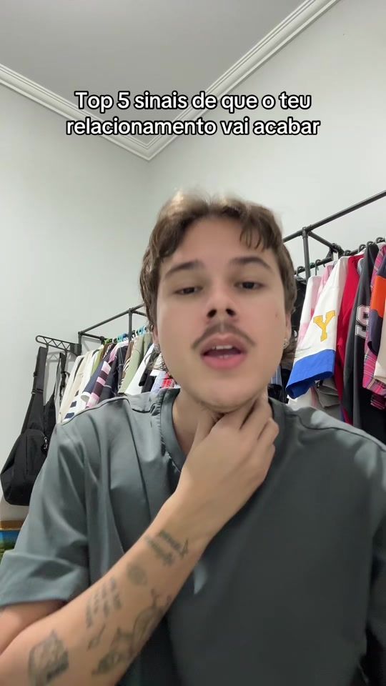TikTok video thumbnail by peakthekid