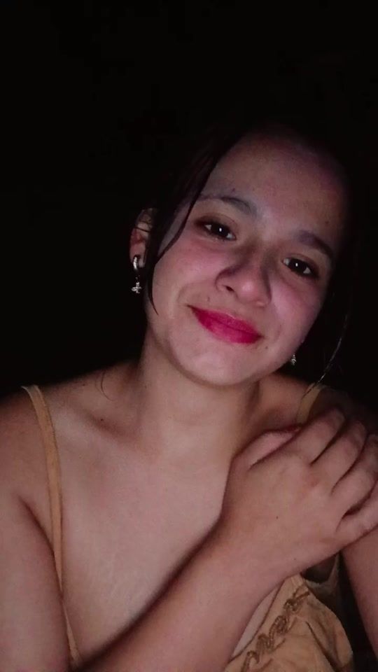 TikTok video thumbnail by ferminazachas