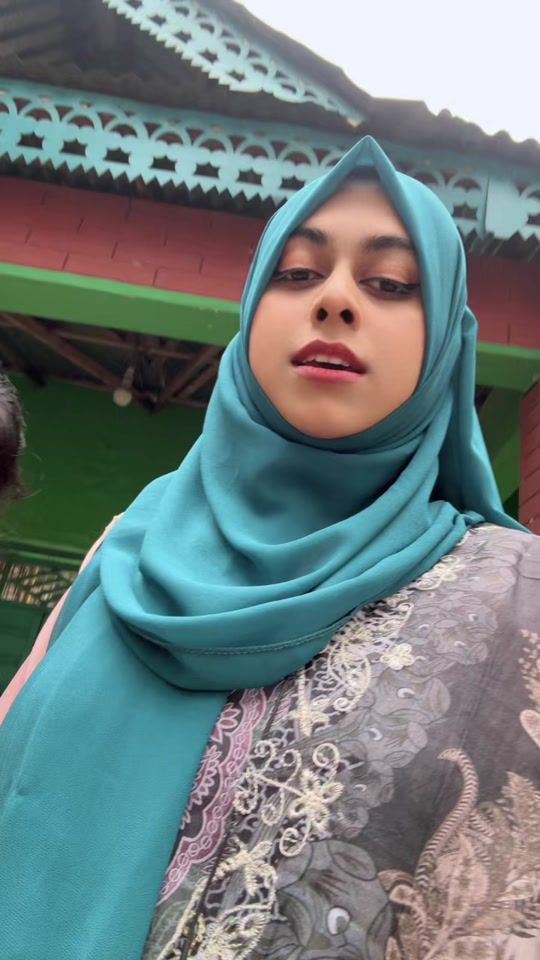 TikTok video thumbnail by chader_buris_mom