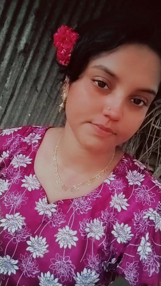 TikTok video thumbnail by abadurini