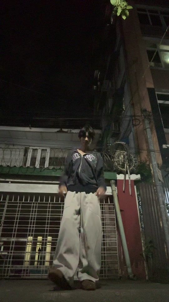 TikTok video thumbnail by wailwinhtut74