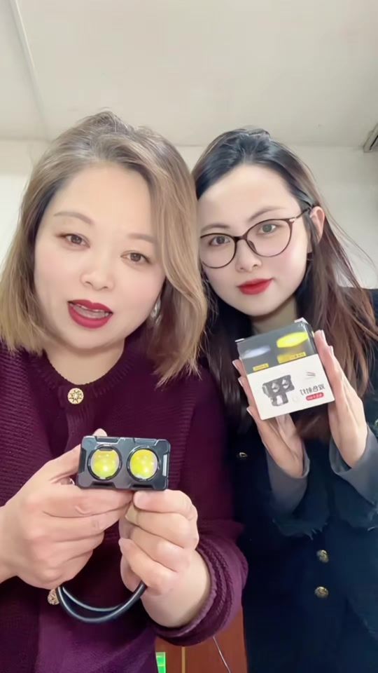 TikTok video thumbnail by nini64752