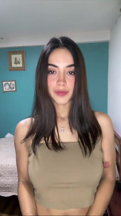 TikTok video thumbnail by val.hidalgo22