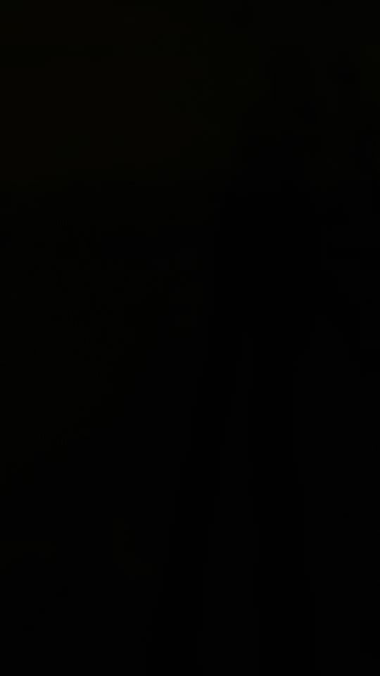 TikTok video thumbnail by withlove.beremtz