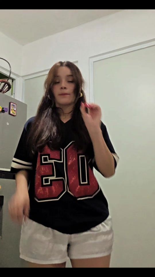 TikTok video thumbnail by kellim_27