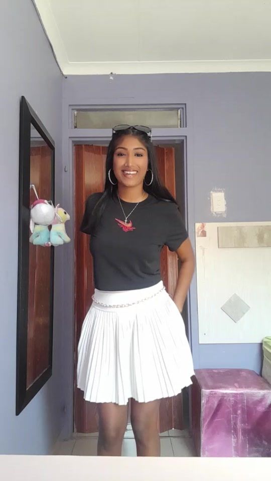 TikTok video thumbnail by rical_alsina