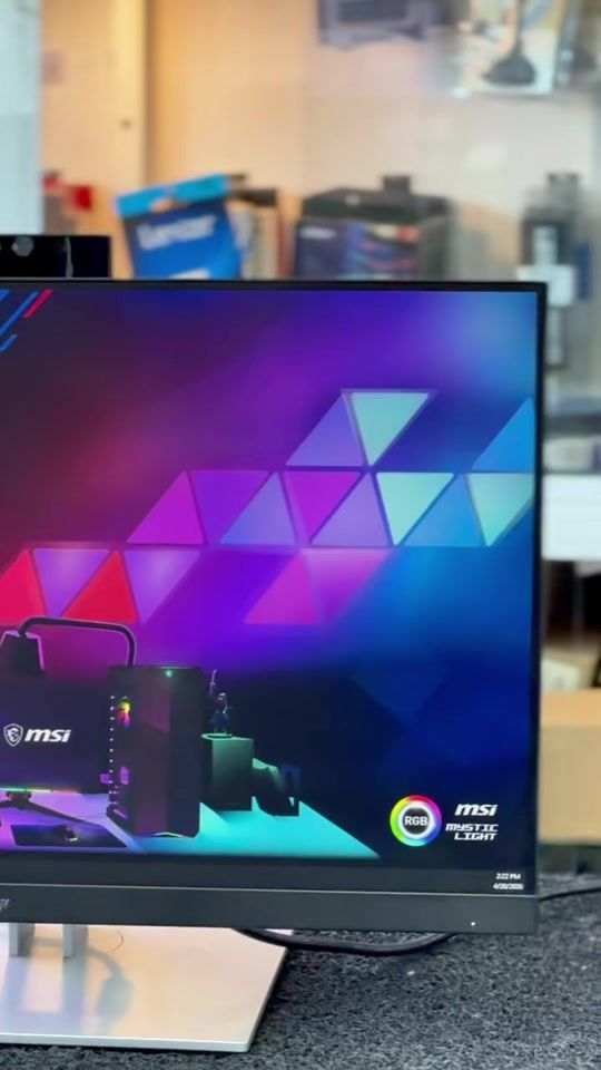 TikTok video thumbnail by uteczone