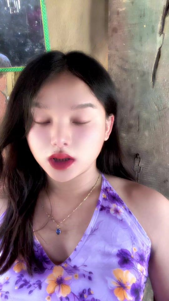TikTok video thumbnail by susma.limbu41