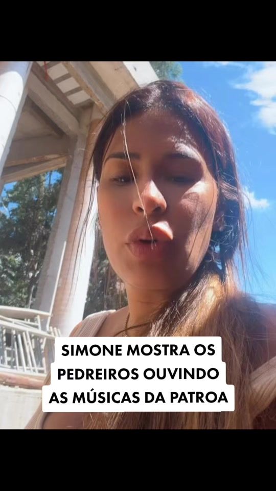 TikTok video thumbnail by simonaticos