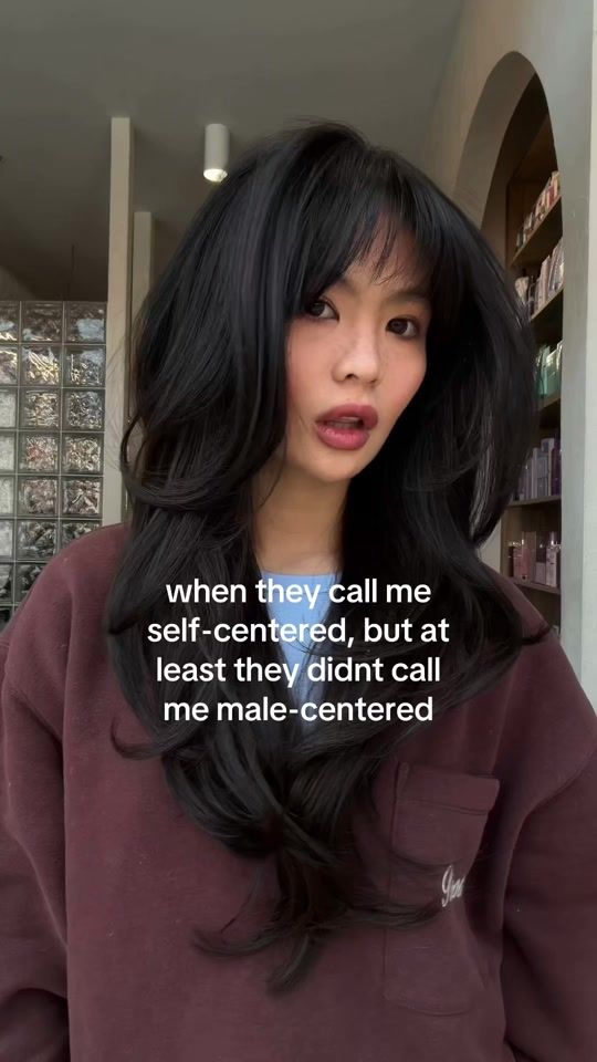 TikTok video thumbnail by lai_tiffany