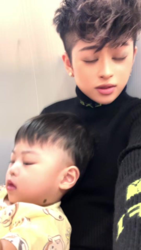 TikTok video thumbnail by ys1030
