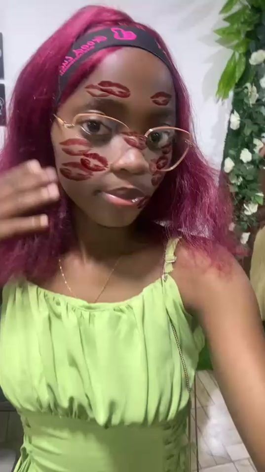 TikTok video thumbnail by dasandra20