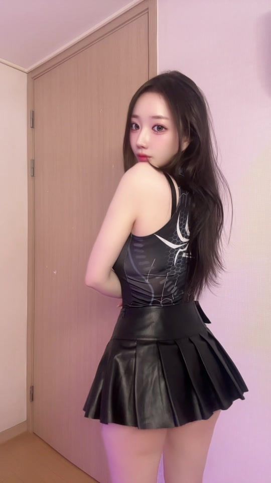 TikTok video thumbnail by mio_love_y