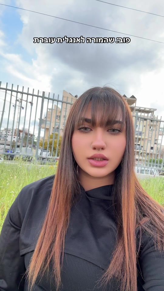 TikTok video thumbnail by moriya3293